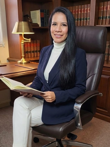 Consultoría Profesional