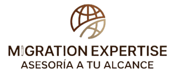 Migration Expertise — Asesoría Migratoria
